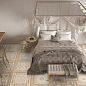 Creta 60x60 Absolut Keramika