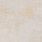 Oxide Vega Matt 60х120 Ocean-Ceramic