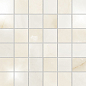Mosaico Dream Lux Mix 29.8x29.8 Azteca