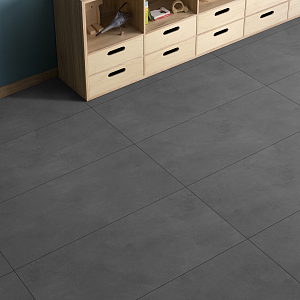 Leonessa Modern Tile