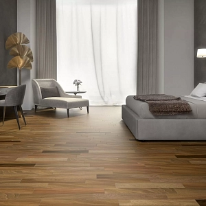 Селект Вуд Kerama Marazzi