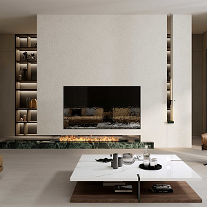 Retrostone Moreroom Stone