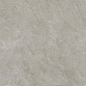 610010003556 Rinascente Slate Silver 60x120 Atlas Concorde Russia фото в миниатюре 3