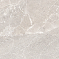 D60257М Karakum Light матовый 600x600x9.5 New Trend