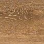 Naturwood Brandy R9 20x120 Keraben