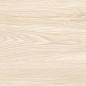 ETWD1234MT60120 Oak Beige Matt 60x120 Eternal