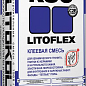 K80 LitoFlex 25 кг LITOKOL