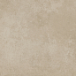 KM4040G0001N Хадду бежевый матовый 40,2x40,2x0,8 Kerama Marazzi
