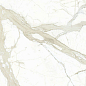 L315332MF6 Calacatta White Lucido 150x300 IRIS FMG