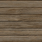 1449 Armitazh Olive RT 30x90 Sina Tile