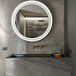 Woodslate Life Cerim