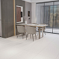 Porcelain Tile NS Ceramic фото в миниатюре 4
