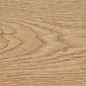 Le Doghe Rovere Rett 20x120 La Fenice