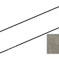 K-2202/MR/p01 Skala Grey Beige 76х600x9 Kerranova