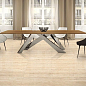 N40042 Basalt Stone Pearl Matt 60x120 Neodom