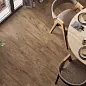 Brentwood Alma Ceramica (Уралкерамика) фото в миниатюре