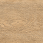 G-251/SR Italian Wood Honey 200x600x8 Grasaro