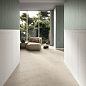 Lun Ape Ceramica