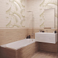 Madera Global Tile
