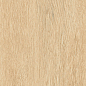 1063 Parma Beige Mate 120x20 Artcer