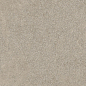 768632 Sensi Ivory Sand Nat Ret 6mm 60x120 Casa Dolce Casa