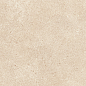 GFA2090CNF40R Concrete Floor матовый карвинг 200x900x7 Alma Ceramica (Уралкерамика) фото в миниатюре 8
