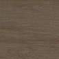 NUANCES ULIVO 22,5X90 RT FAP Ceramiche