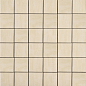 MK.KOSHI 30A 30*30 Imola Ceramica