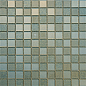 Silver Day 29.5х29.5 Orro Mosaic
