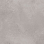 N20556 Newport Dark Matt 80x160 Neodom