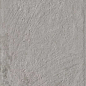 Carrizo Grey Klinkier Struktura Mat 30x60 Paradyz