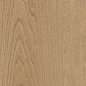 CSAGRWWA18 Gracewood Walnut 30180 Nat Rect 30x180 Sant Agostino