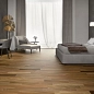 Селект Вуд Kerama Marazzi фото в миниатюре