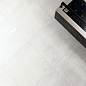 143043 Steel Argento Sat/Ret 8mm 60x120 Tagina Ceramiche
