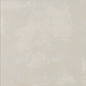 Epica Beige 20x20 Ceramicalcora
