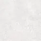 27408 Grunge White AS/60X60/C/R 60x60 Peronda фото в миниатюре 3