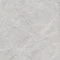 Connect Gris 60х60 Laparet