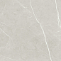 Eternal Natural Pearl 60x60 Baldocer
