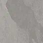 TE02 Терра Серый Структурированный Рект 60x60x20 Estima фото в миниатюре 12