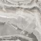 81811 Jade Ematite Nat 60x60 Cerdomus