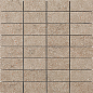 DP168/007 Фьорд табачный светлый 30x30 Kerama Marazzi