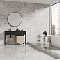 ArtSlab Marble Artcer