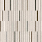 4YTG Balfron-R Arena 32x99 VIVES