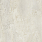 144808 Cristalia Nimbus Natural Evolution Rect 60x120 Century фото в миниатюре 4