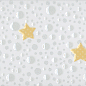 DC/A39/5009 Бордюр Бон Вояж 20x6,3 Kerama Marazzi