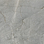 Sunset Argento / Сансет ардженто LLR 120x60 Idalgo (Идальго)