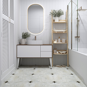Enisa Eurotile Ceramica