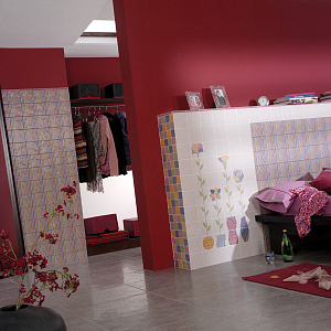 Textil VIVES