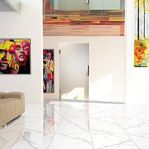 Mix Casati Ceramica