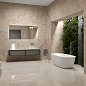 Marble  Artcer